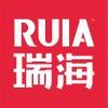 RUIA