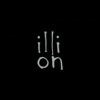 illion