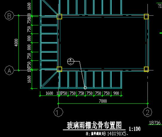 玻璃雨棚.jpg